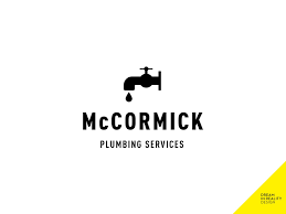 Download plumbing logo stock photos. 20 Plumbing Buisness Logos Ideas Plumbing Plumbing Logo Plumbing Logo Design