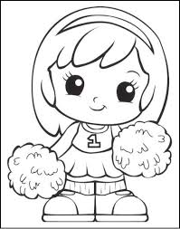 Free printable coloring pages for children that you can print out and color. 14 Squnkies Coloring Pages Ideas Coloring Pages Coloring Pages For Girls Coloring Pages For Boys