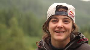 Journey to the Stikine and the Sacred Headwaters