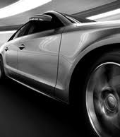 Compare North Carolina Insurance Quotes Online Don Allred Insurance