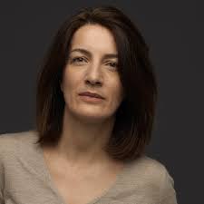 Ibiza : une île entre ciel et mer