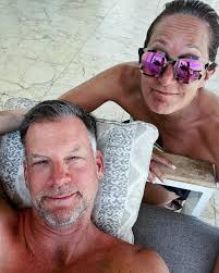 Scott Specker (@speckersc) • Instagram फोटोहरू र भिडियोहरू