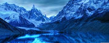 Lift your spirits with funny jokes, trending memes, entertaining gifs, inspiring stories, viral videos, and so much more. Landscape Dual Monitor Wallpaper Hd