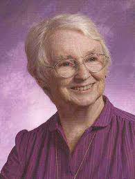 Obituary information for Patricia Wallace