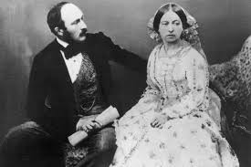 Chitranshi dhyani, pinky moni saikia, samreen wazir, raj kandukuri, v samudra at victoria maharani movie opening stills. Queen Victoria And Prince Albert What Was Their Relationship Like Historyextra