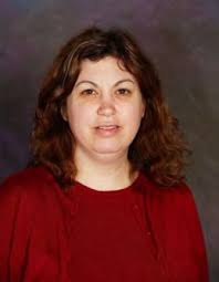 Doctor of Philosophy Masters of Arts Masters of Science