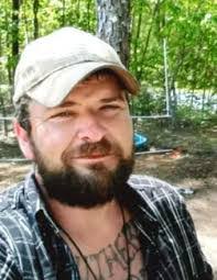 Ralph Ball's Instagram, Twitter & Facebook