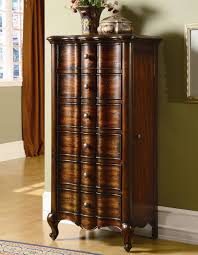 hooker furniture seven seas french