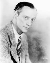 The Silver Streak (1934)