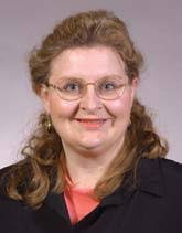 WISE Newsletter Fall 2005