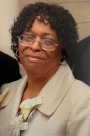 Tragic death of a young girl from appendicitis in 1899