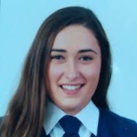 30+ "Alba Falcón" profiles