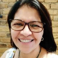 100+ "Kuchler" profiles