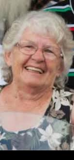 Janet Marie Nickell Obituary November 5, 2025