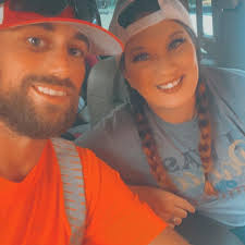 How is the steam in Redfield, Arkansas?