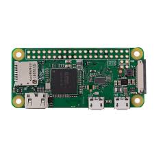 I bought an rtx 2070 super from microcenter about two years ago. Raspberry Pi Zero W Micro Center