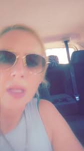 Stacie Griffith (@sgriffith947) • Instagram photos and videos