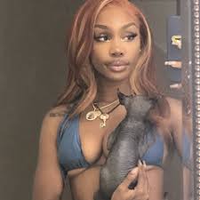 Stream kaitlyn-florence🥀 music