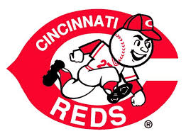 Check spelling or type a new query. Cincinnati Reds Wallpaper Reds Logo Ball Figure 1920x1200 Design At Repinned Net