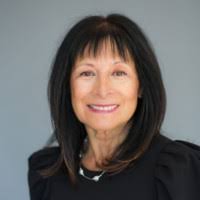 Christina Montero Bradford