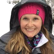 UEA Summer Leadership Academy: Schedule