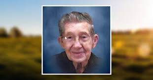 Tom Roye, Jr Obituary 2016