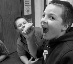 F.A.B.S. Fun After & Before School