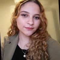 30+ "Bianca Godinho" profiles