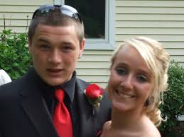 William Gerardi Obituary (1993