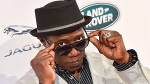 Evil Reed Richards Announces His Official Codename, With Nightmare Fuel New  Powers: "He Could End the World Tomorrow"