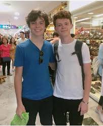 Aquarius sam and harry are tom's twin brothers. Pin By Nicole Cronce On Tom Holland Tom Holland Tom Holland Zendaya Tom Holland Spiderman