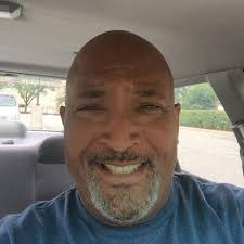 ADAMANTIA POLLIS Obituary and Online Memorial (2015)