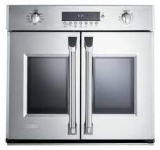 The oven doors open to a full 180 degrees (like a microwave), making it nb: Best Kitchen Side Swing Wall Ovens Mrs G Blog