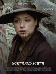 Who was the better/your preferred Billy? I thought Parker Stevenson had  much more depth...