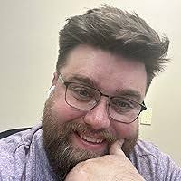 Druid's Bane (The Trickster Cycle, #3) by M.D. Massey