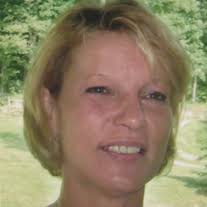 Obituary information for Shirley Ann Corley