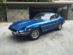 Maybe you would like to learn more about one of these? 1969 Datsun 240z Datsun Supercars Net