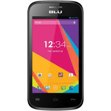 3.8 out of 5 stars 157 ratings | 31 answered questions currently unavailable. Blu Dash Jr 4 0k D142k 512mb Smartphone D142k Black B H Photo