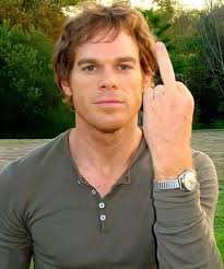 Thalia Baez (thaliabaez167)