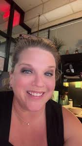 Bethany Homeless Interview