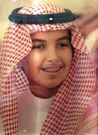 من هي ام طارق بن نحيت إسألنا Qa سؤال وجواب