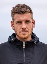 lindsey parent (lindseyparent12)