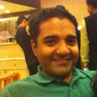 James Sudlow Email & Phone Number