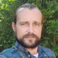 200+ "Or Kagan" profiles