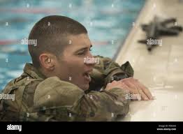 65th medical brigade hi-res stock photography and images