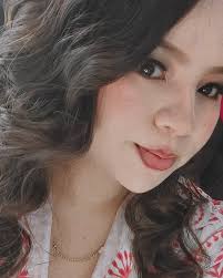 Allison Muñoz (@allisonmunoz41) • Instagram photos and videos