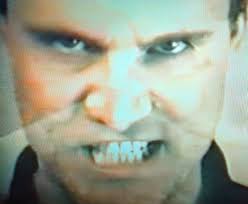 JONATHAN BRILEY from "Thats Romance": video (google images)