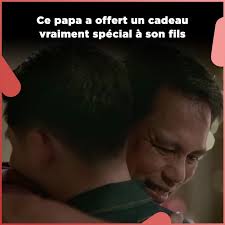 Paul Raoul Etoko Menga