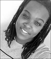 Jametries LaSha "Peachtree" Moore