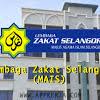 Permohonan adalah dipelawa daripada warganegara malaysia yang berkelayakan untuk mengisi kekosongan jawatan kosong terkini di majlis bandaraya petaling jaya (mbpj) sebagai: Jawatan Kosong Majlis Bandaraya Petaling Jaya Mbpj Tahun 2018 Appjawatan Malaysia